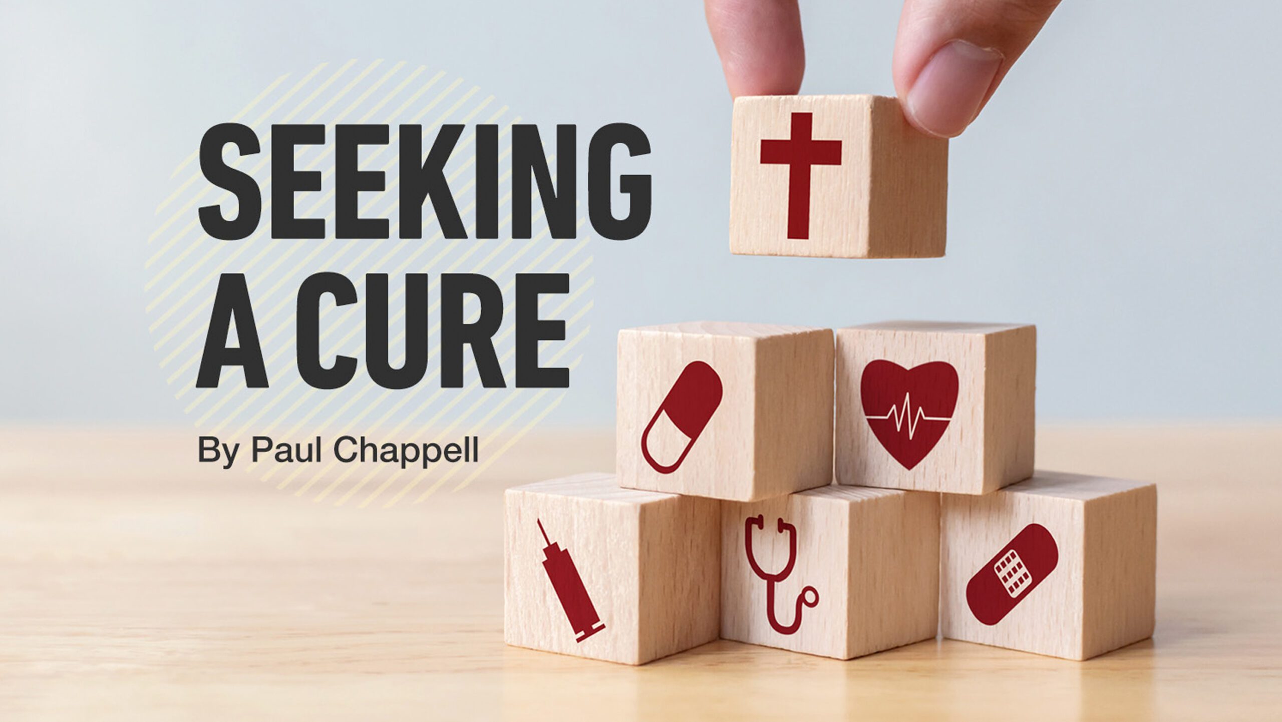 seeking-a-cure1