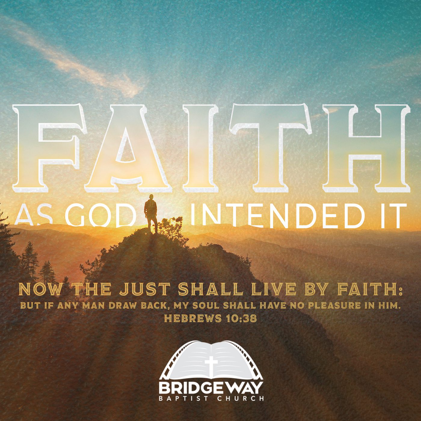 Faith as God Intended_SQR