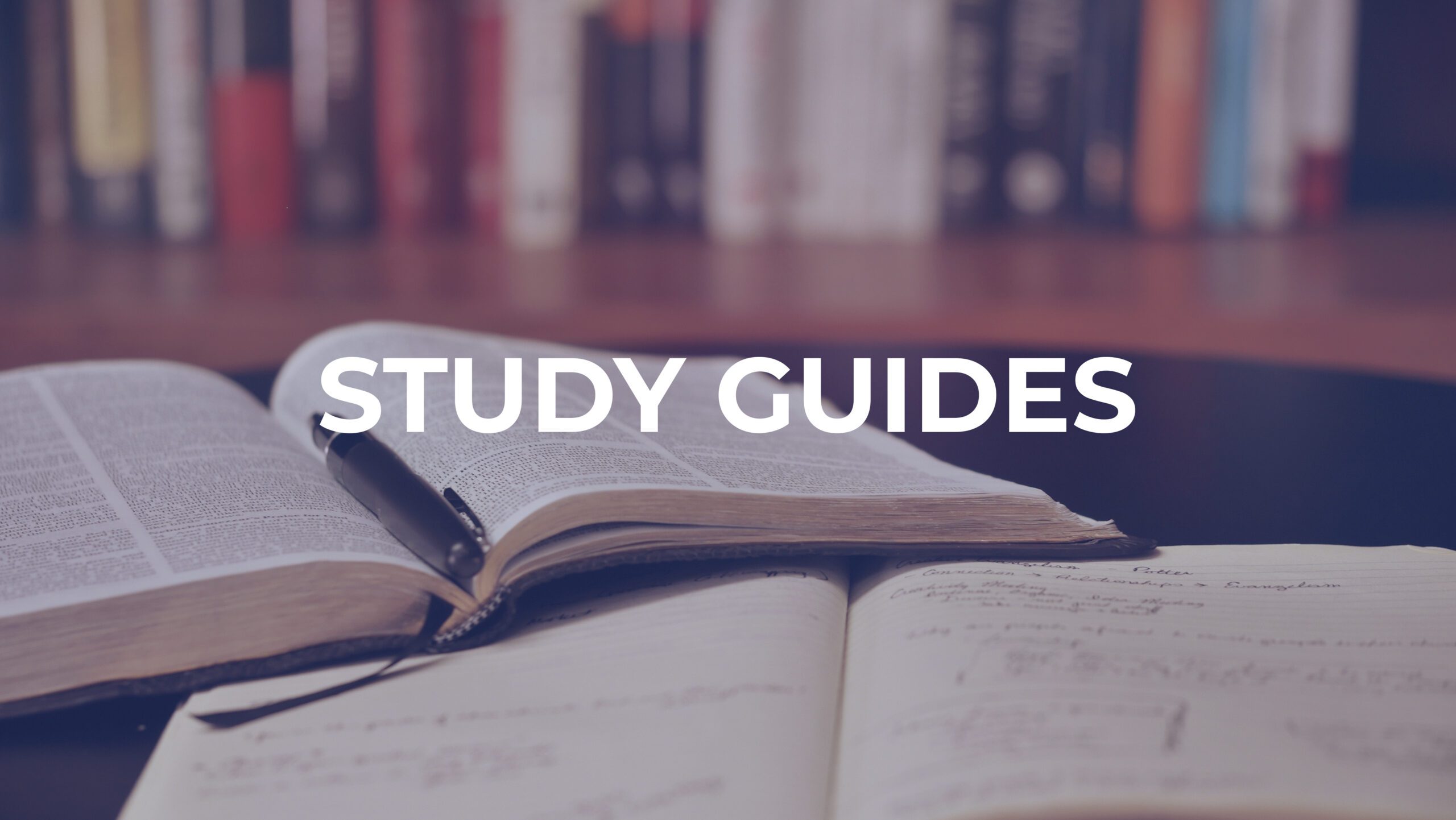 Study_Guide_Banner