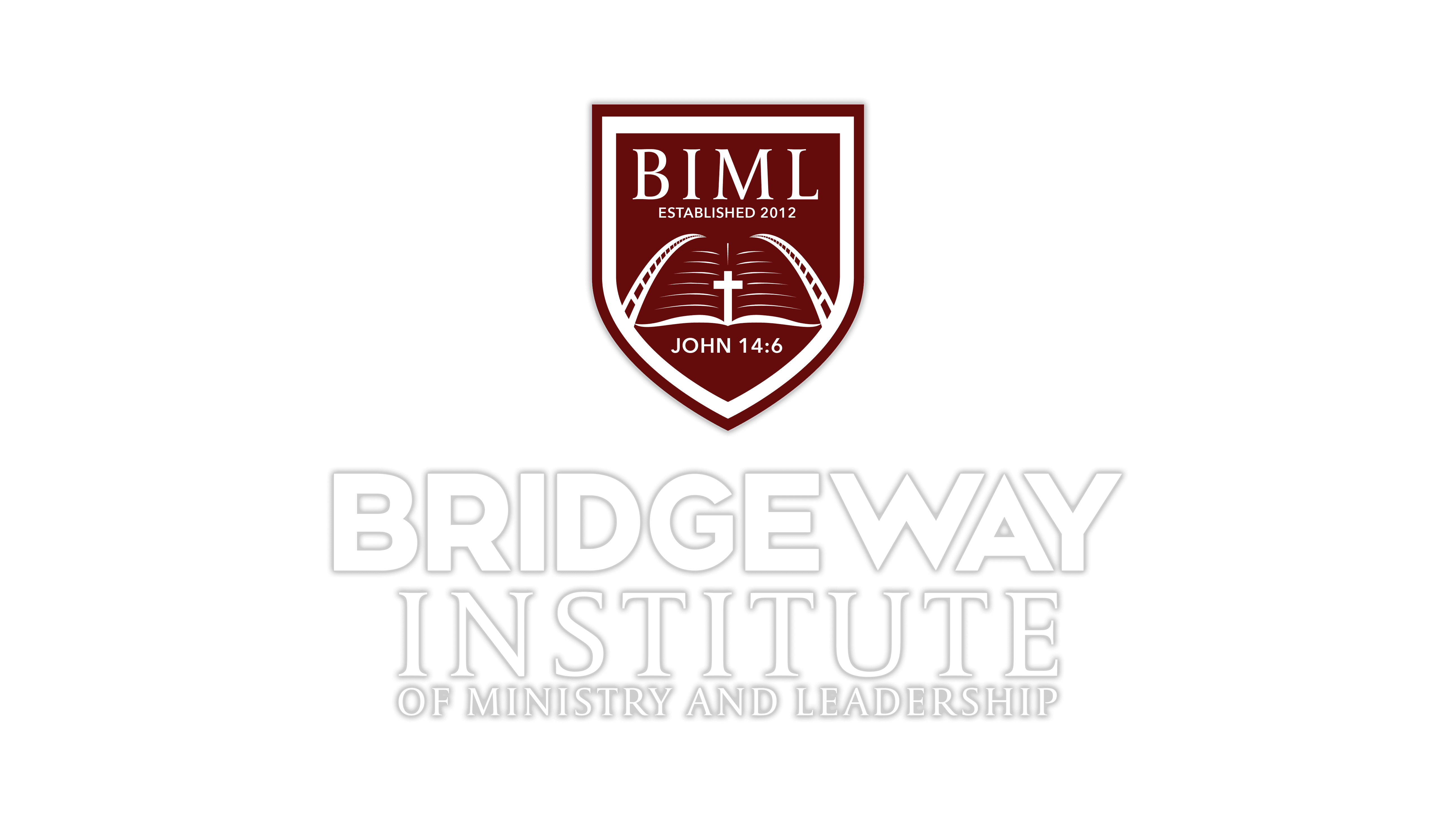 BIML_1_ Logo