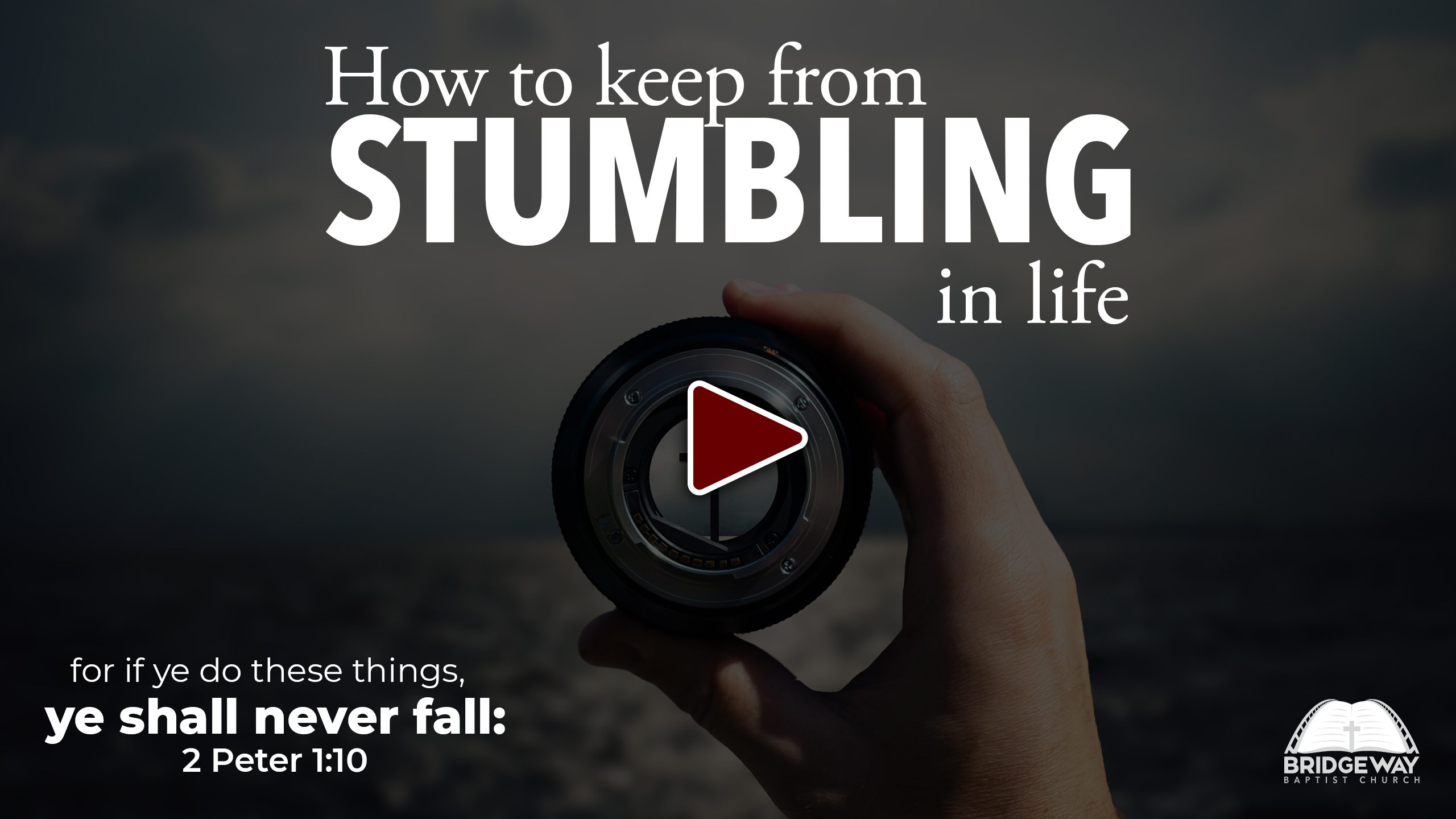 Stumbling_Play