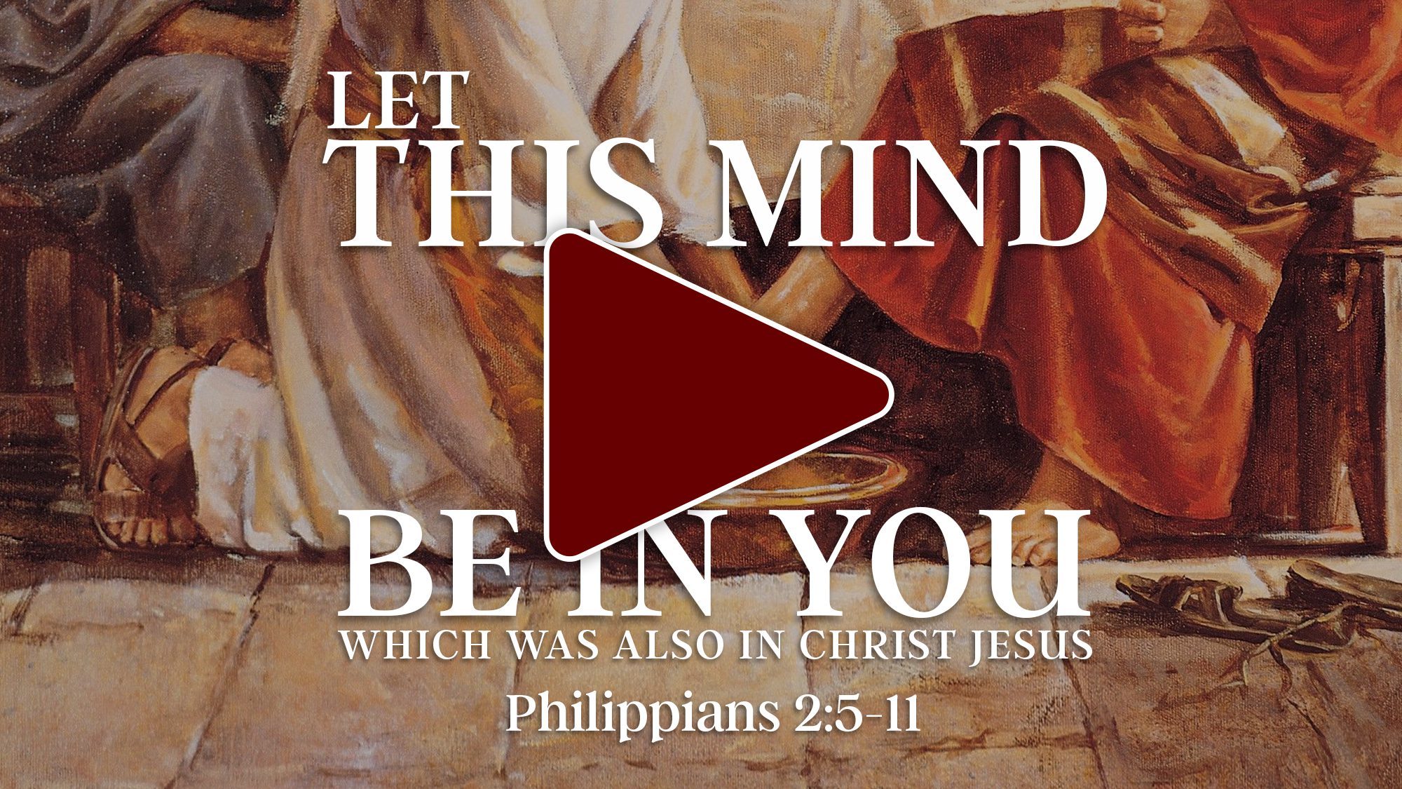Let This Mind Be In You_LRG Play