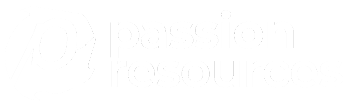 Passion-logo