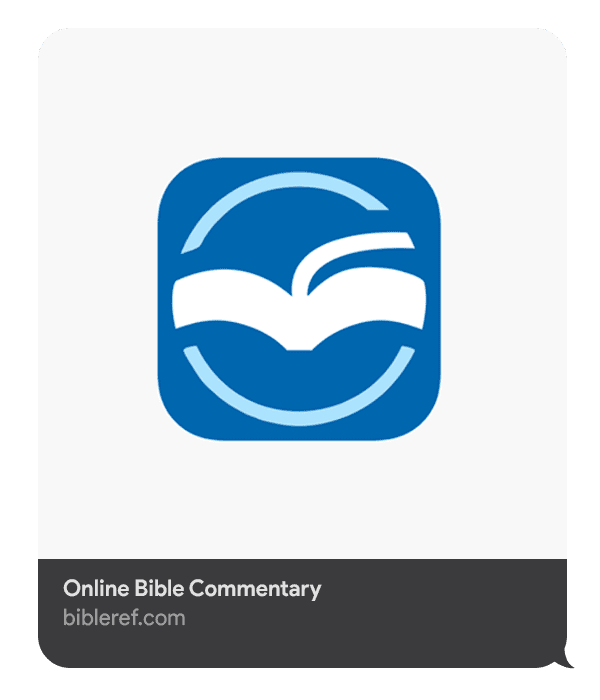 BibleHub_Icon