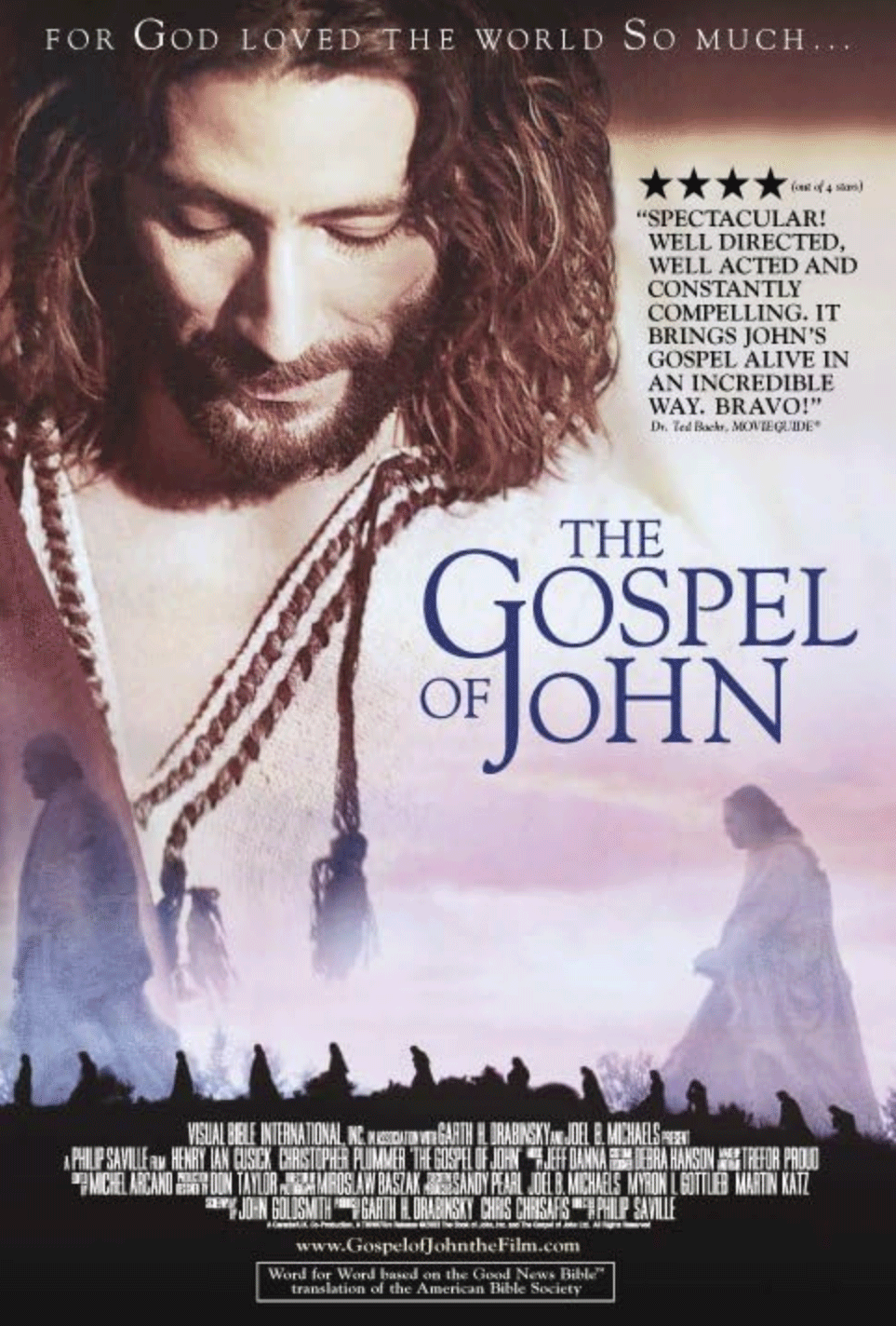 Gospel-of-John