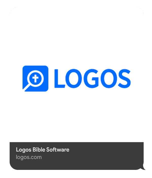 LogosSoftware_Icon