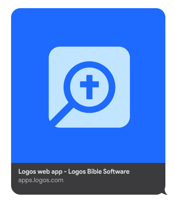 Logos_Icon