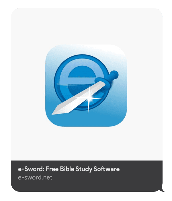 e-sword_Icon