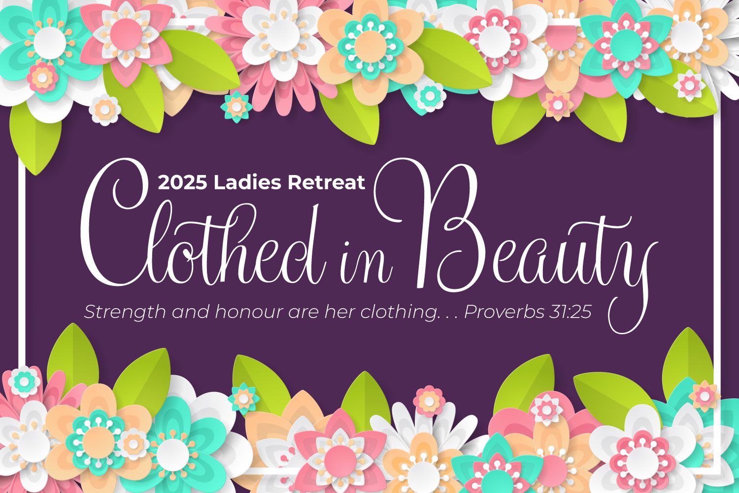 2025-Ladies-Retreat