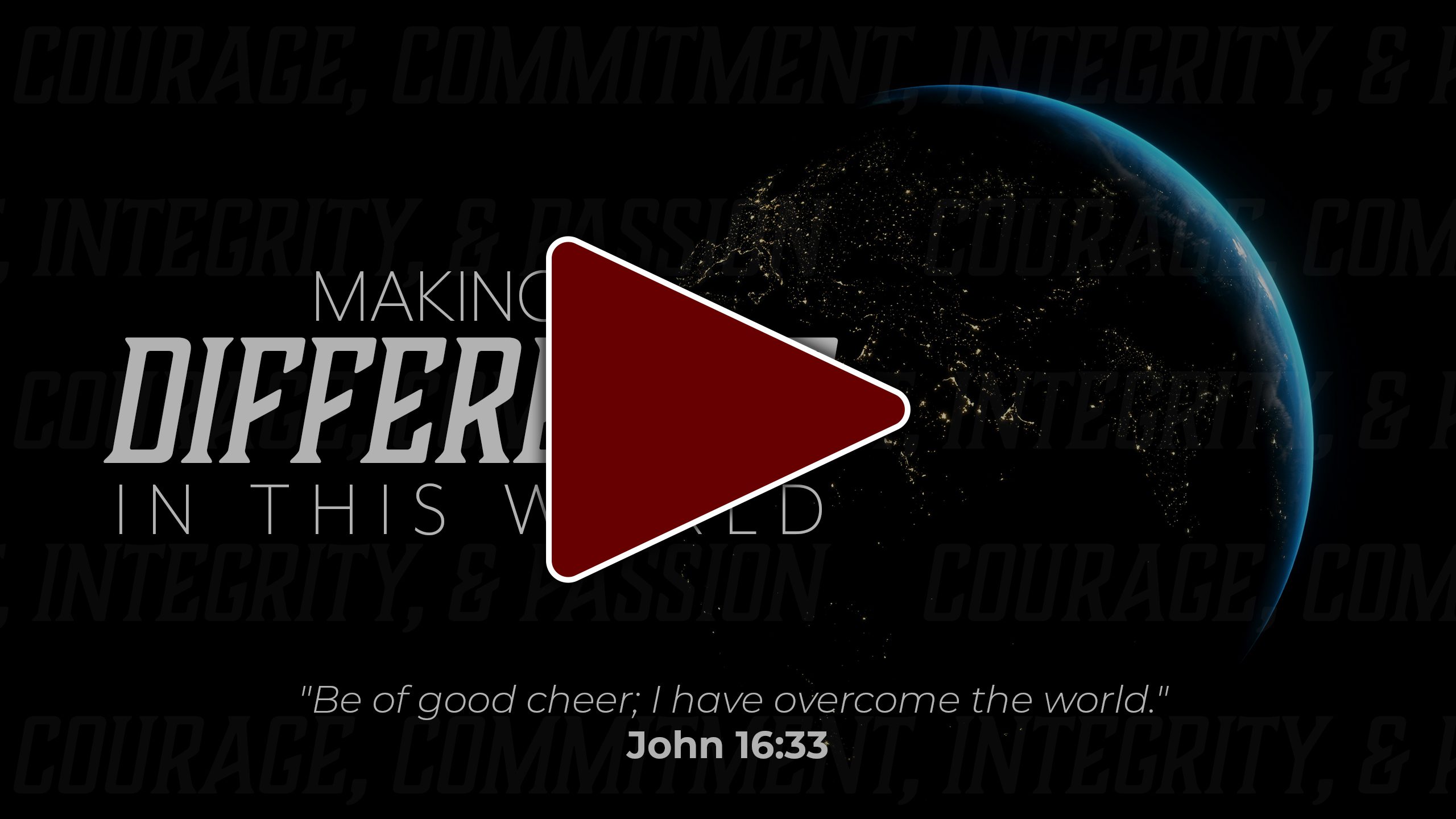 Making a Difference_LRGPlay