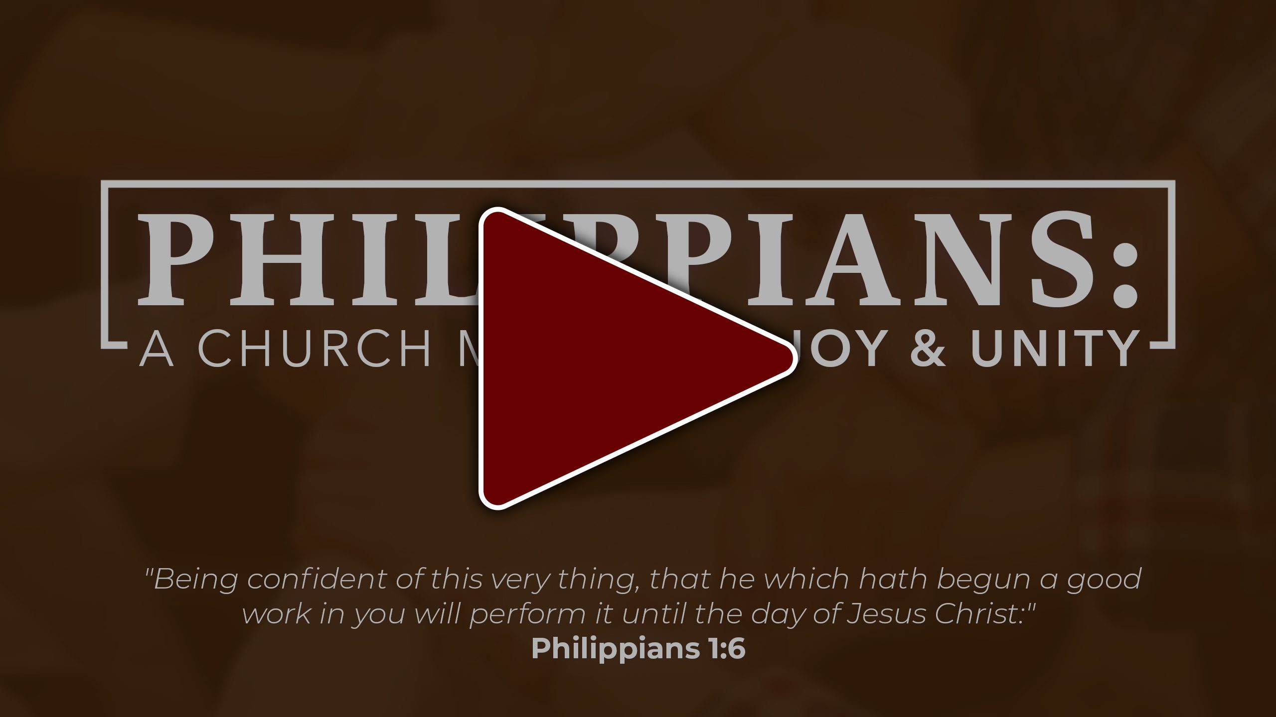 Philippians_LRGPlay