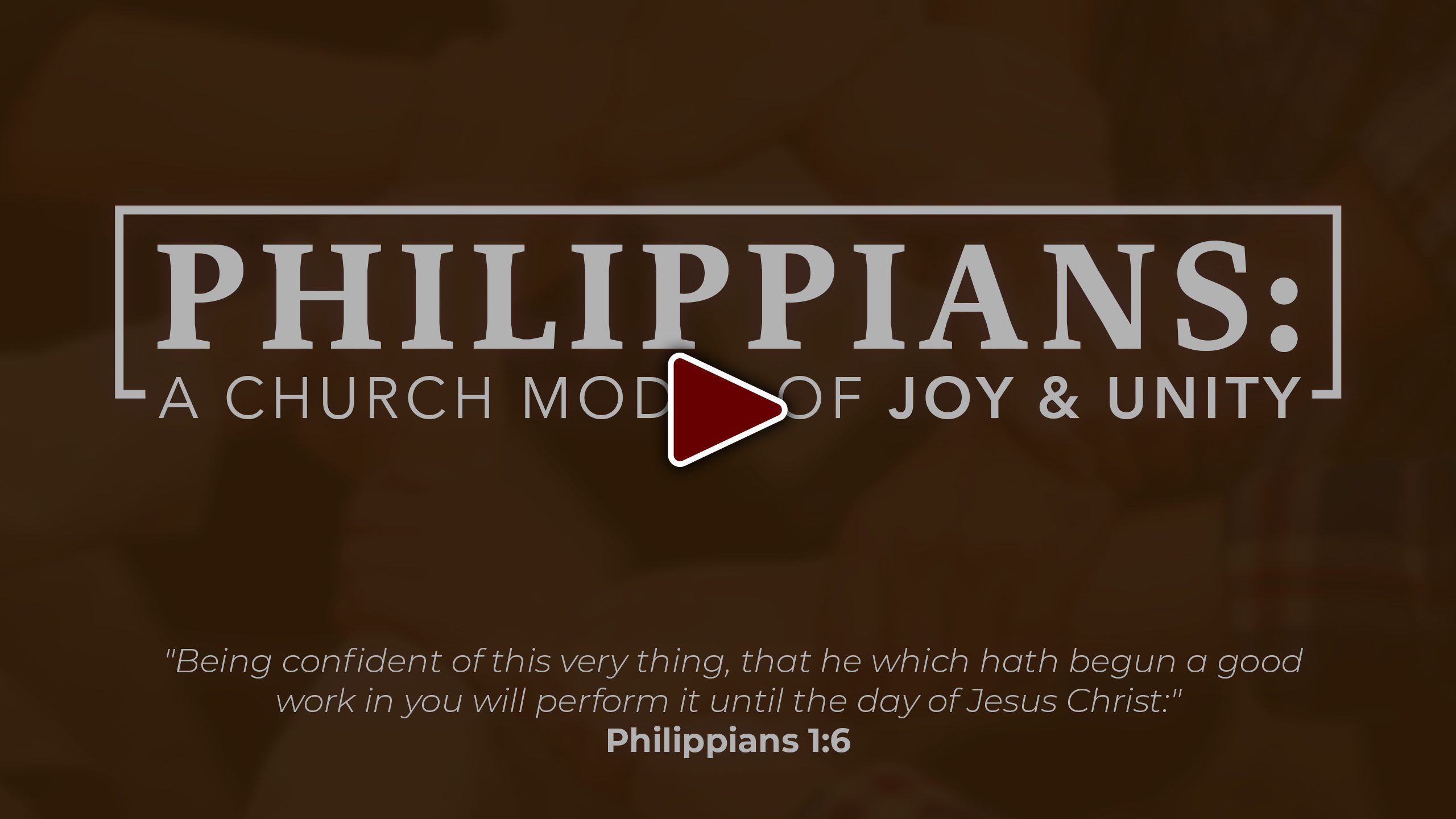 Philippians_Play