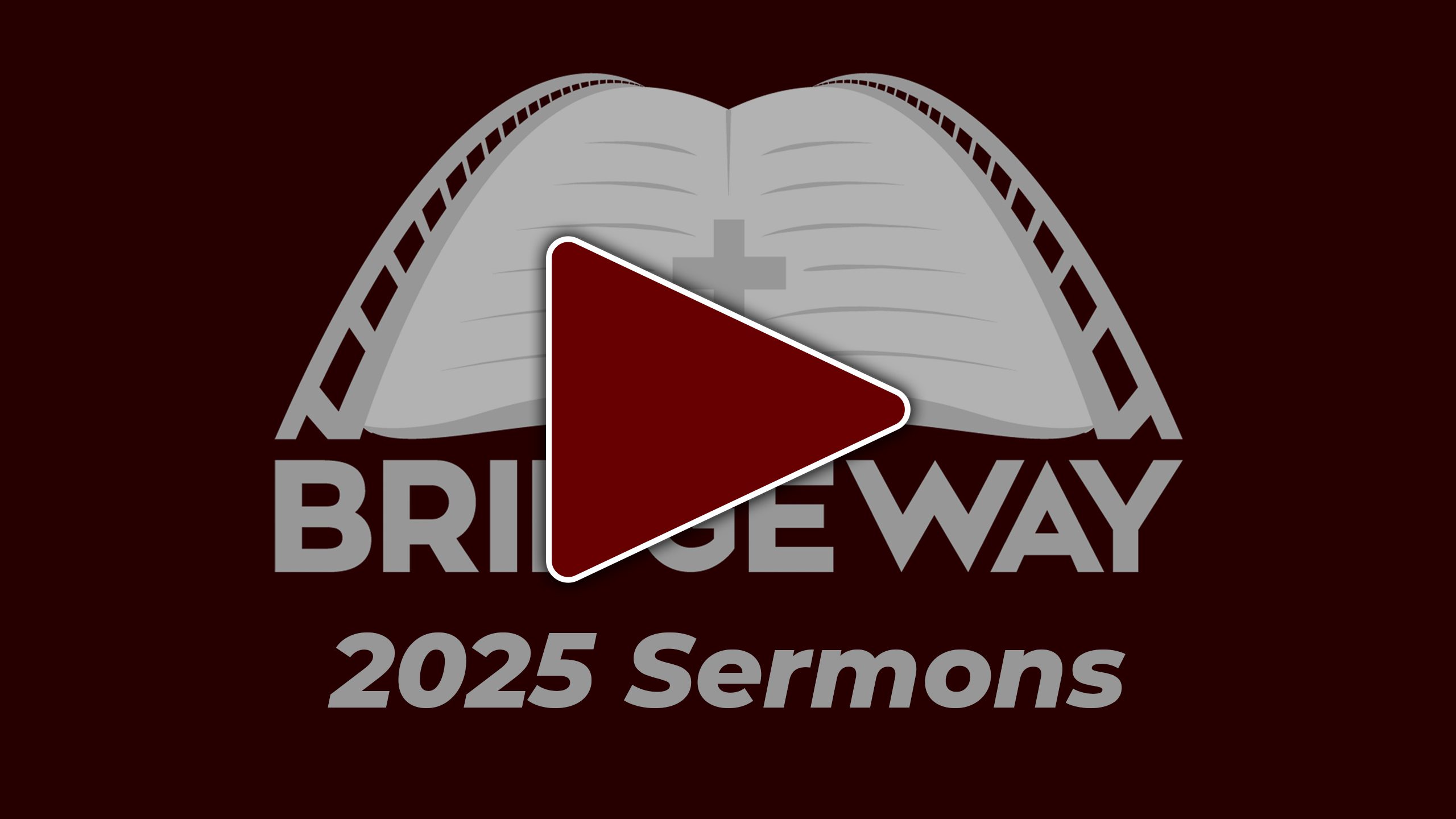Bridgeway2025_LRGPlay