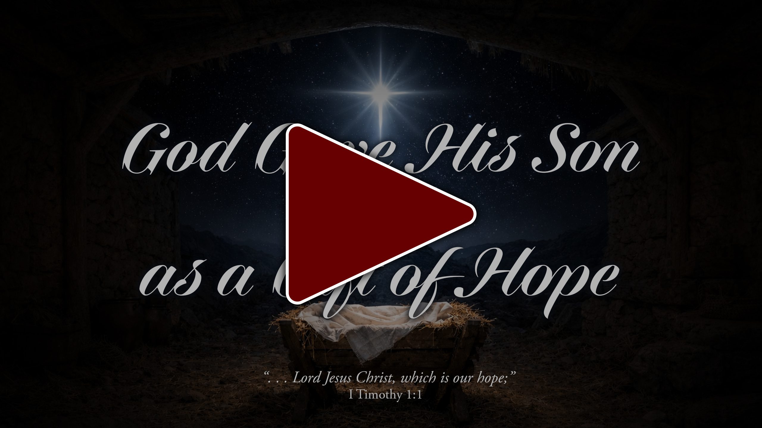Gift of Hope_LRGPlay