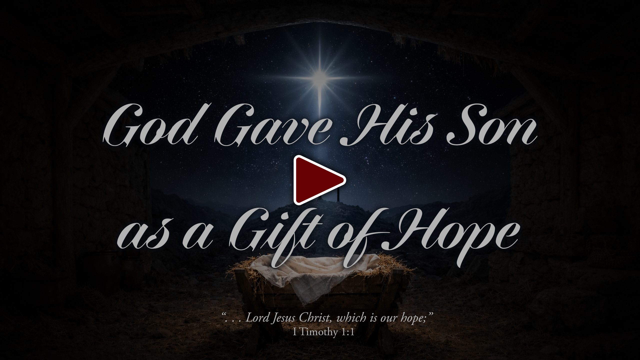 Gift of Hope_Play
